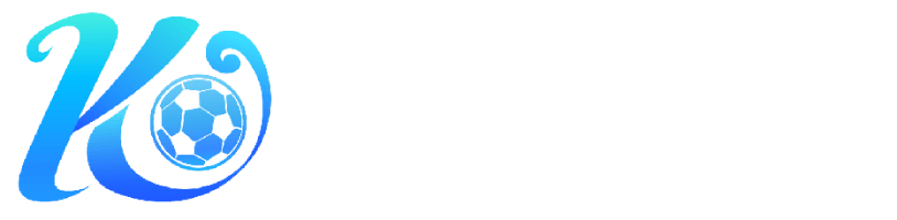 环亚AG88